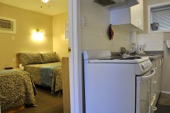 160126-0754.jpg