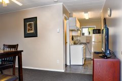 180403-0162-hdr.jpg