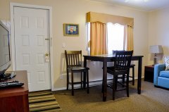 180403-0165-hdr-cr1.jpg