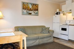 180403-0117-hdr-cr1.jpg