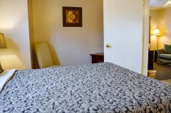 180403-0139-hdr-cr1.jpg